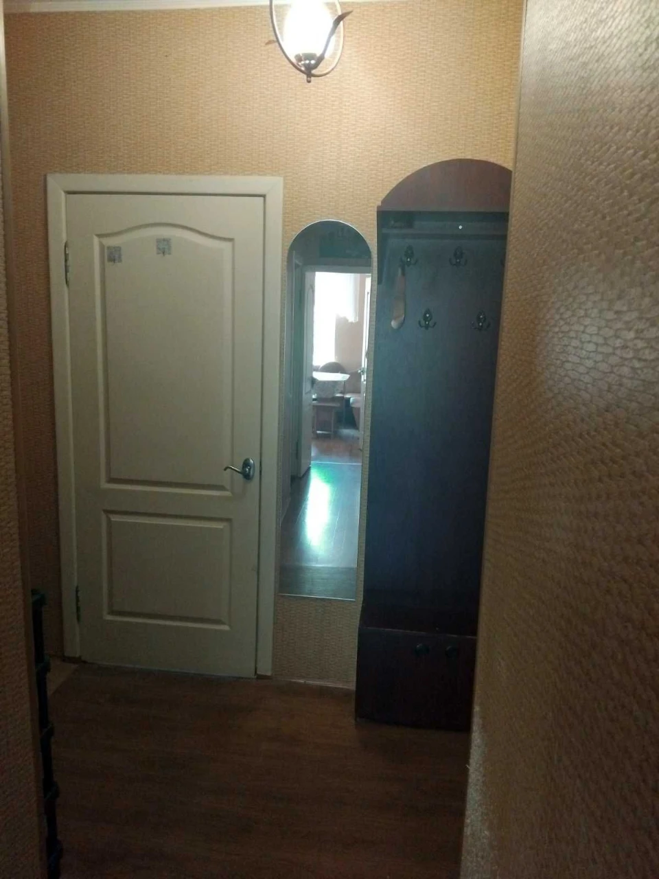 2-к. квартира "АББО"