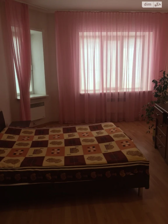 Продаж Квартира Іллічівськ