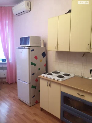 Продаж Квартира Іллічівськ
