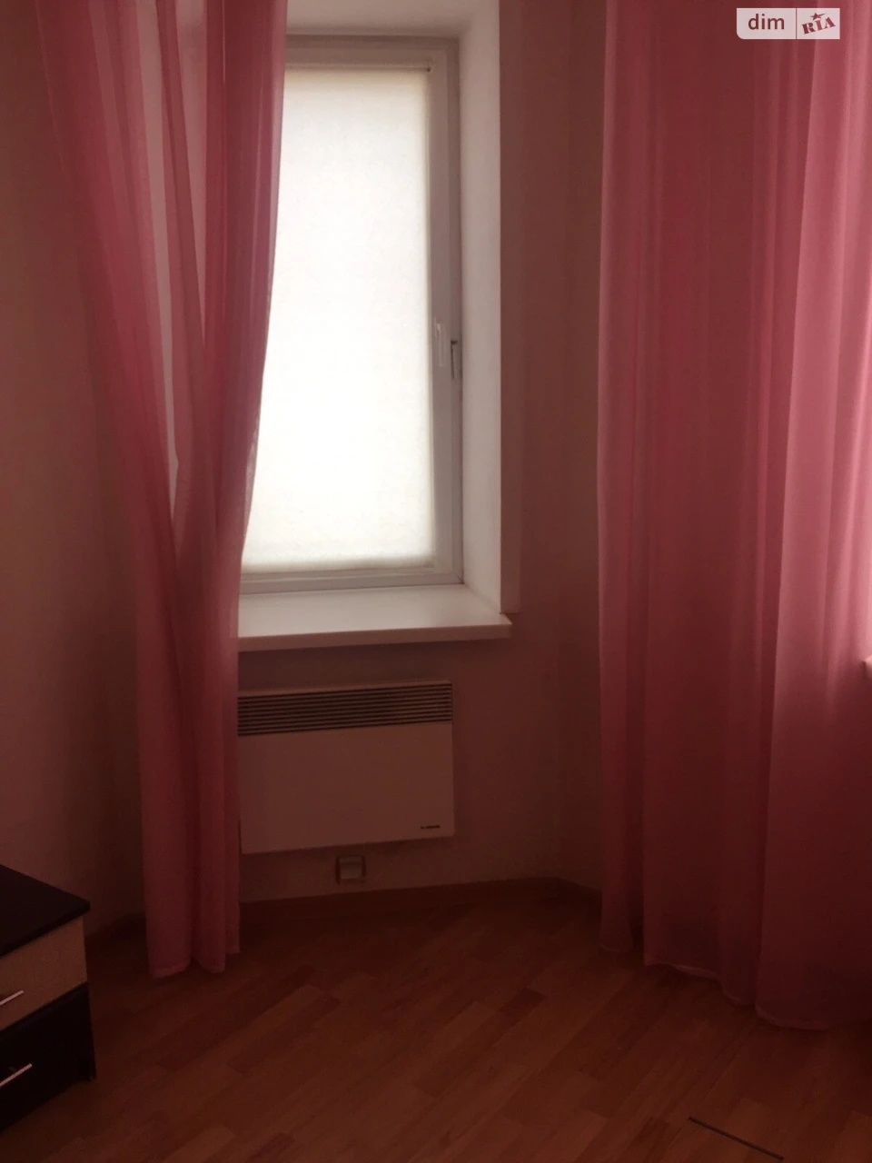 Продаж Квартира Іллічівськ
