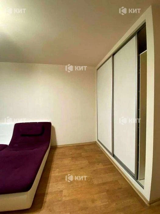 2 rooms, 53 sq. m., Center (Iskussov St. 7/9, Arkhitektora Beketova metro station)