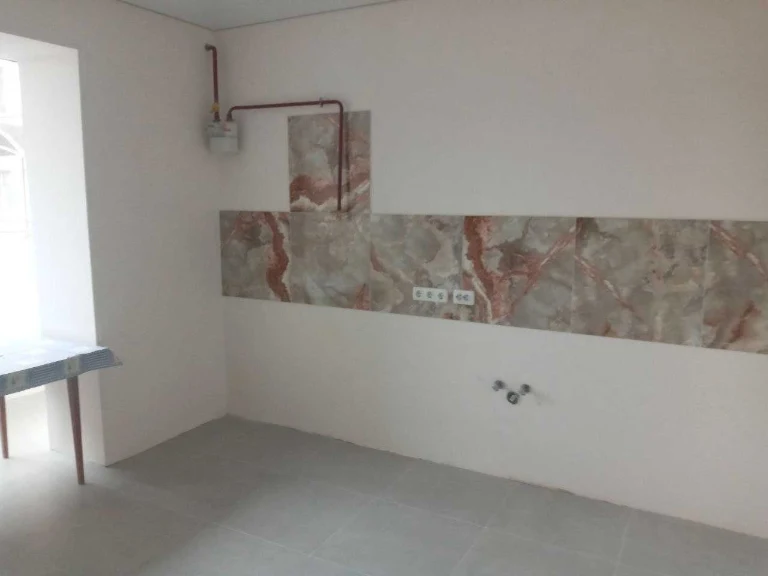Нова квартира, новобудова 53.8 кв м, Чорноморськ, вул. Парус