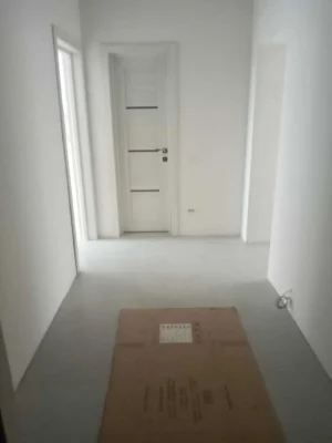 Нова квартира, новобудова 53.8 кв м, Чорноморськ, вул. Парус