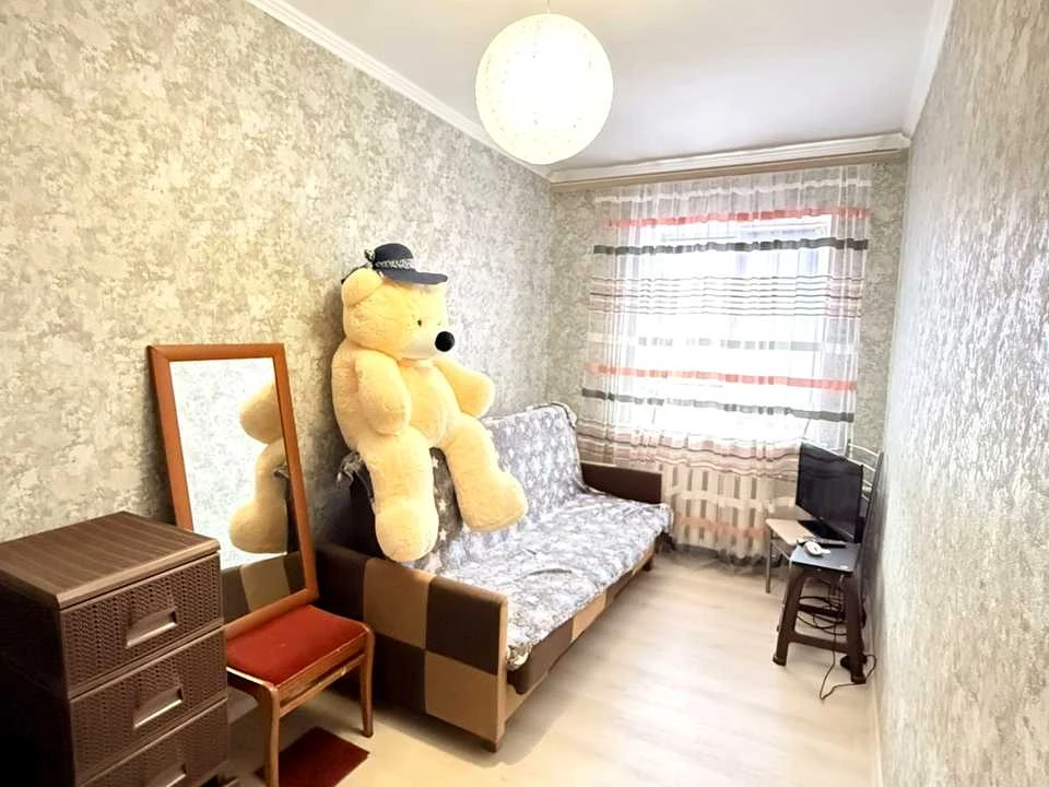 Квартира. Чорноморськ, Миру просп.