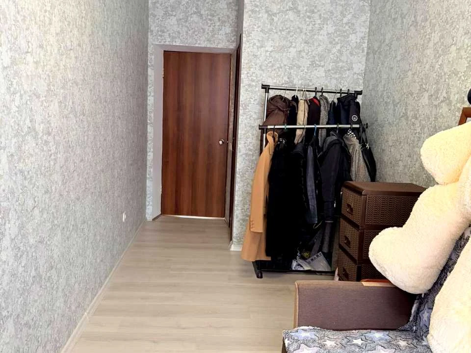 Квартира. Чорноморськ, Миру просп.