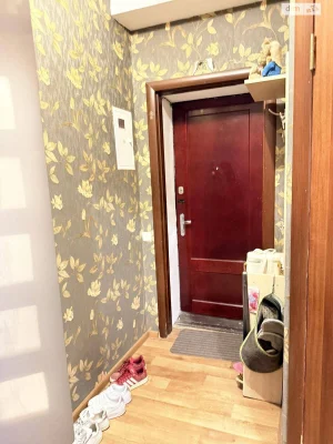 Продаж Квартира