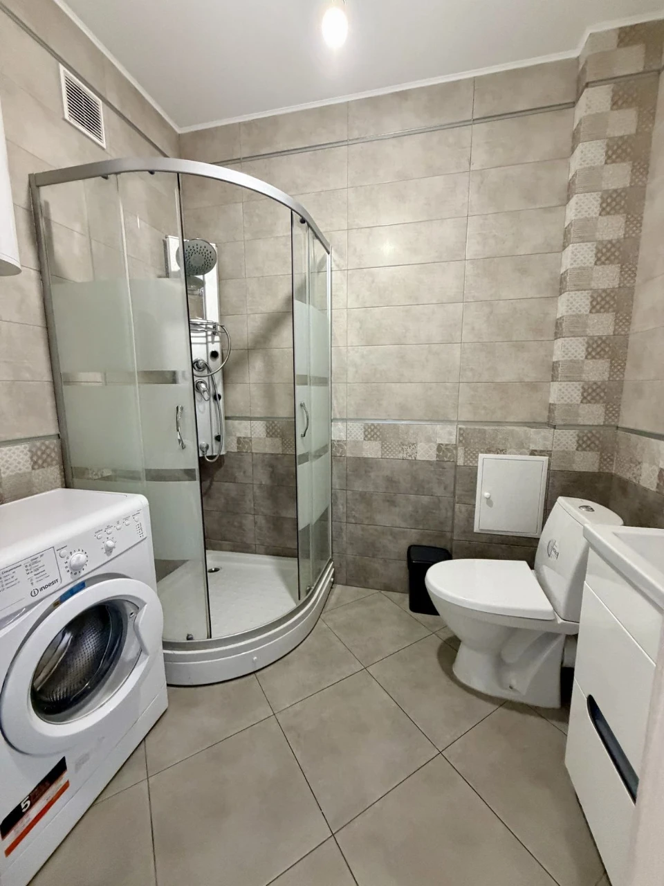 1 ка на Цветном Бульваре