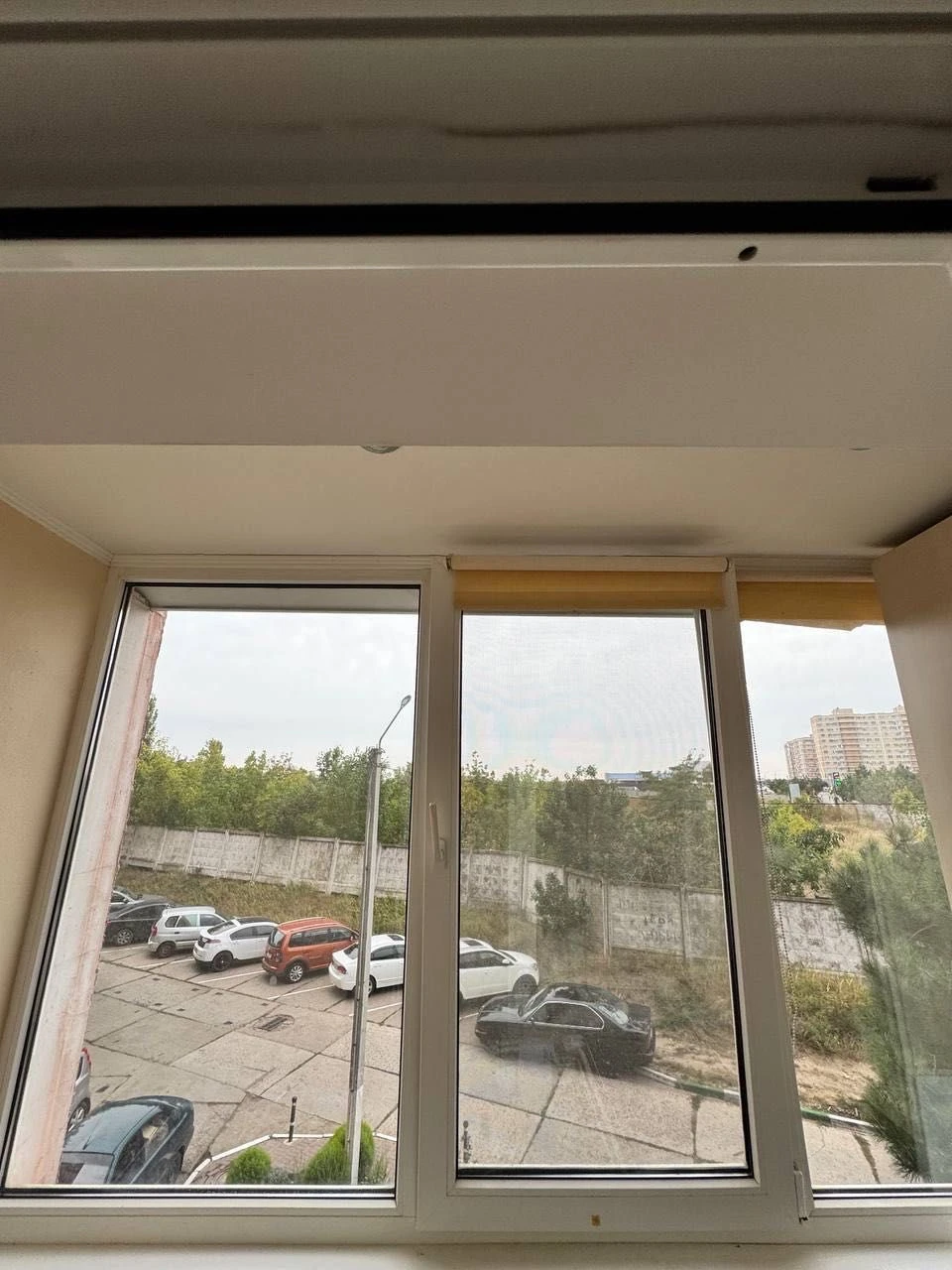 Продам 3к квартиру с ремонтом
