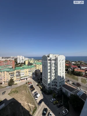Продается квартира, Илличевск
