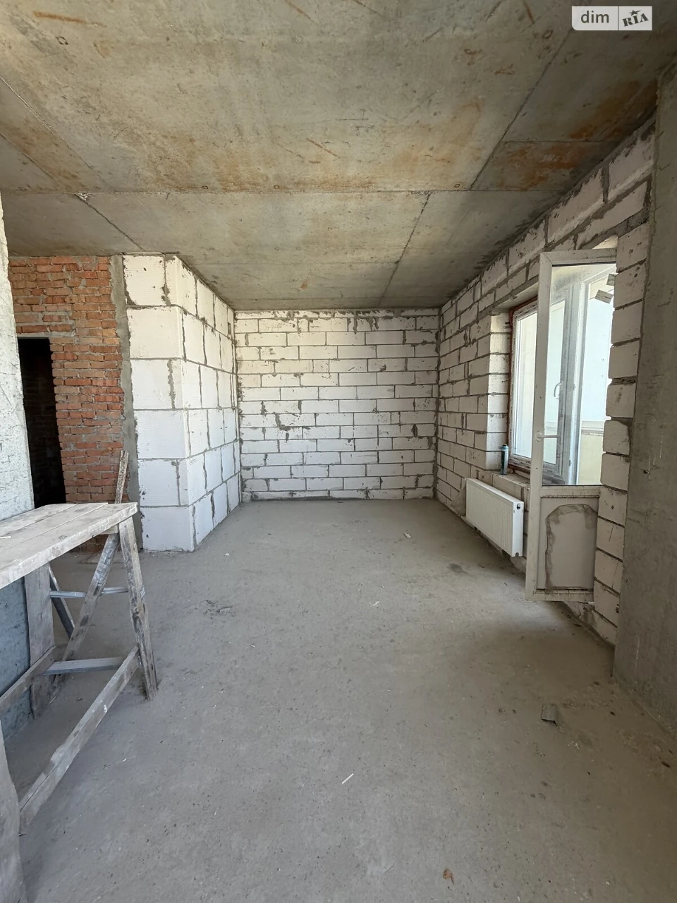 Продается квартира, Илличевск