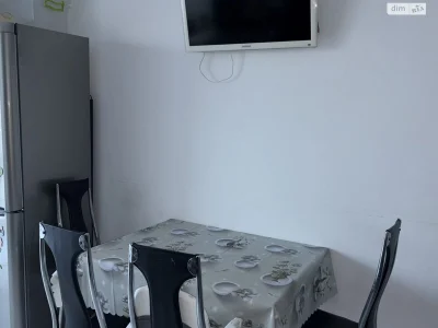 Продаж Квартира Іллічівськ