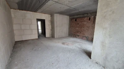 2-кімнатна квартира в Чорноморську, ЖК "Парус", без комісії