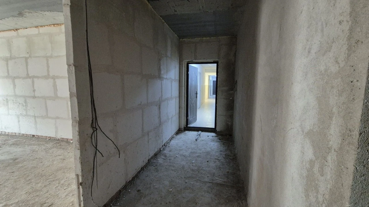 2-кімнатна квартира в Чорноморську, ЖК "Парус", без комісії