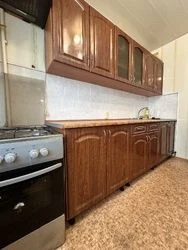 Продається 1 кімнатна квартира