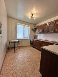 Продам 1 комнатную , однокомнатную квартиру