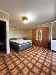 Продам 1 комнатную , однокомнатную квартиру