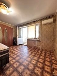 Продам 1 комнатную , однокомнатную квартиру