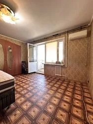 Продам 1 комнатную , однокомнатную квартиру