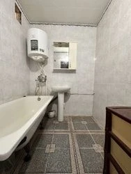 Продам 1 комнатную , однокомнатную квартиру