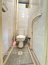 Продам 1 комнатную , однокомнатную квартиру