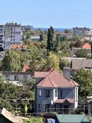Продам 1 комнатную , однокомнатную квартиру