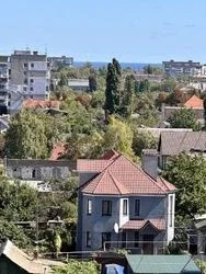 Продам 1 комнатную , однокомнатную квартиру
