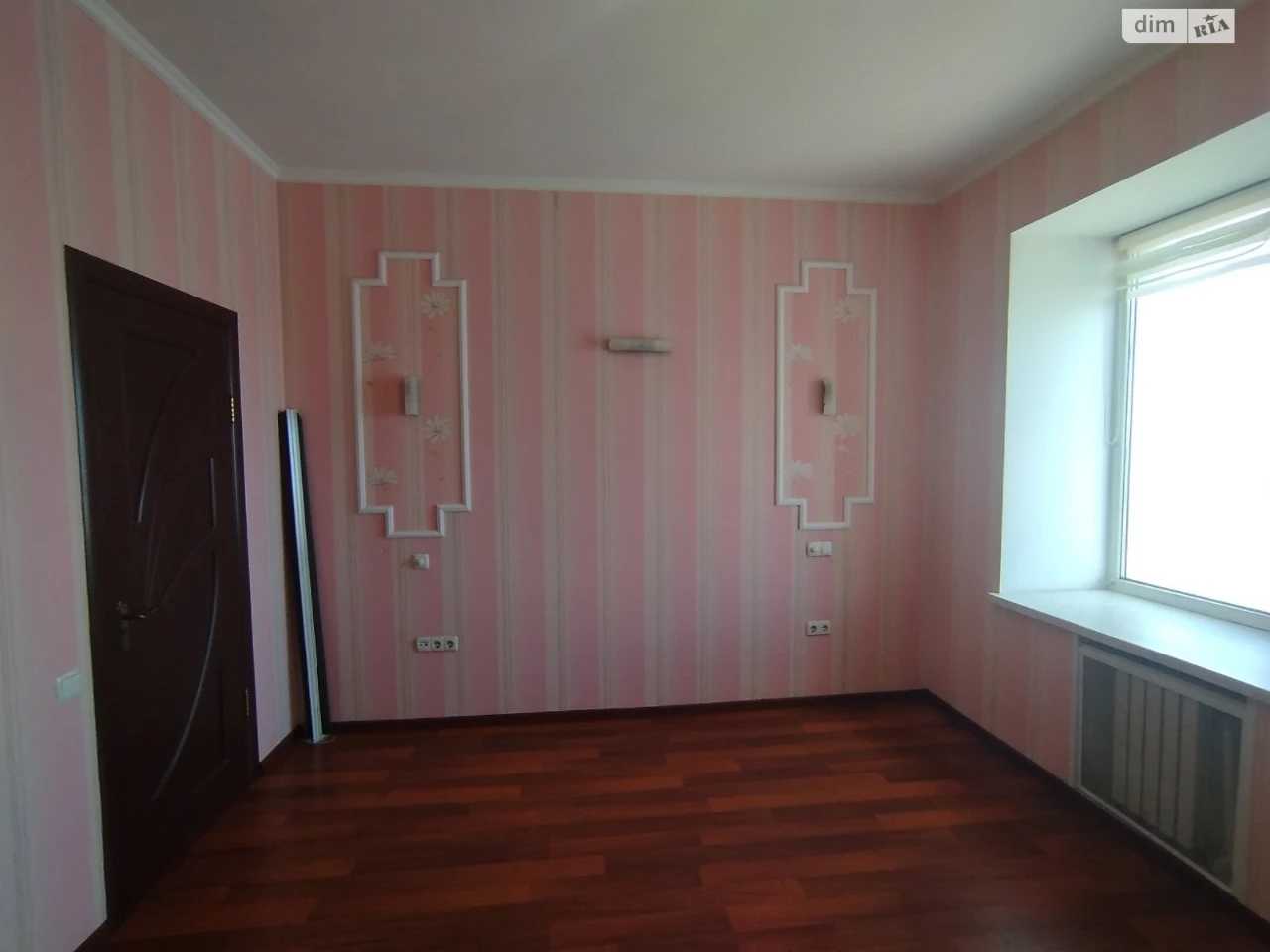 Продаж Квартира