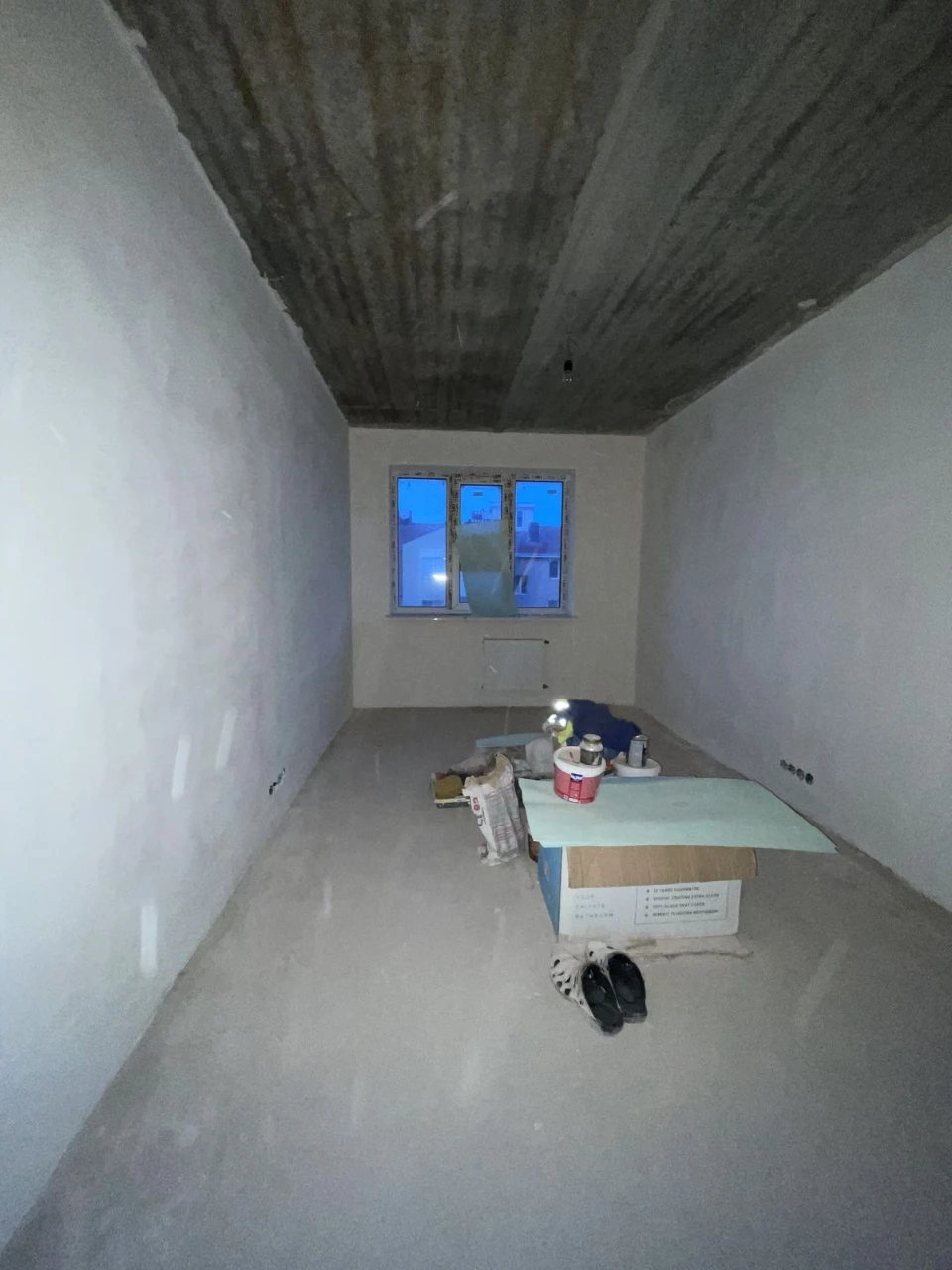 продам 2 к квартиру в моноліті