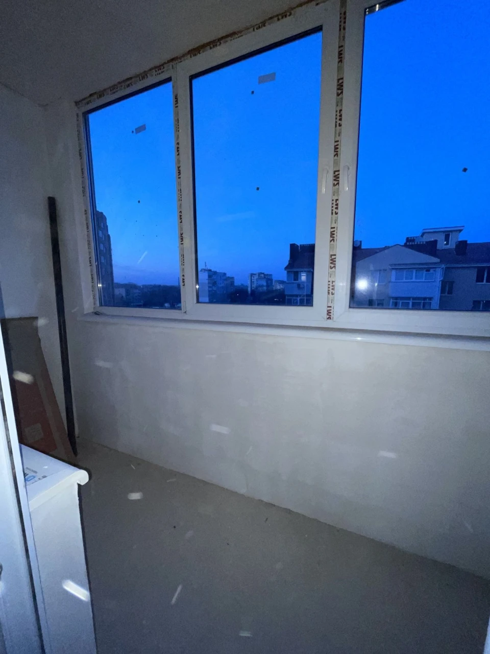 продам 2 к квартиру в моноліті