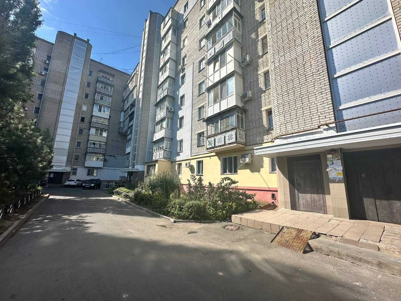 В эксклюзивной продаже  1 комнатная квартира чешка