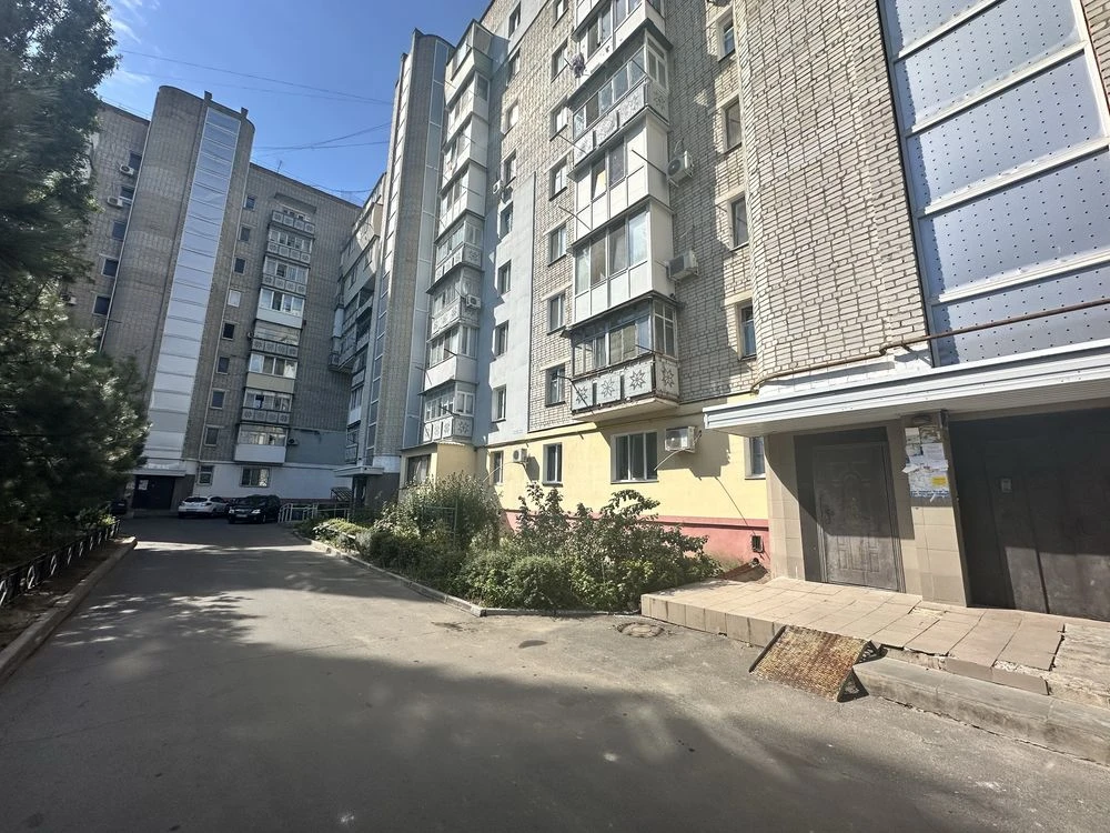 Терміновий продаж 1квартири Чешка