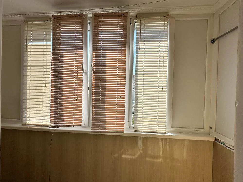 Терміновий продаж 1квартири Чешка