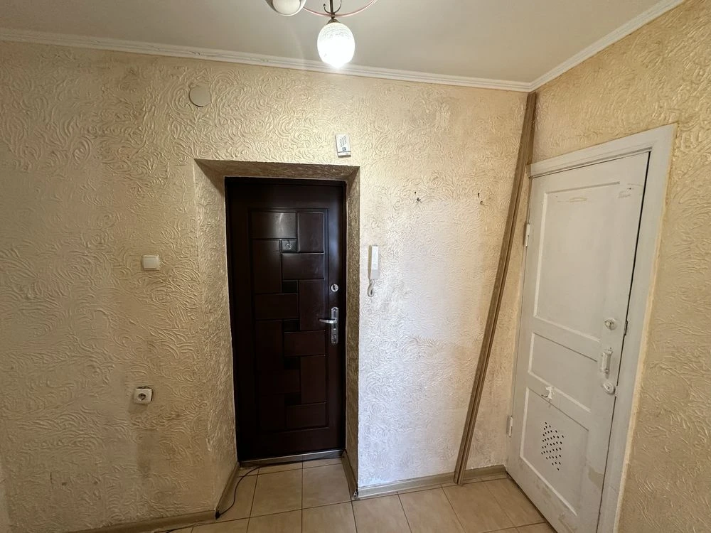 Терміновий продаж 1квартири Чешка