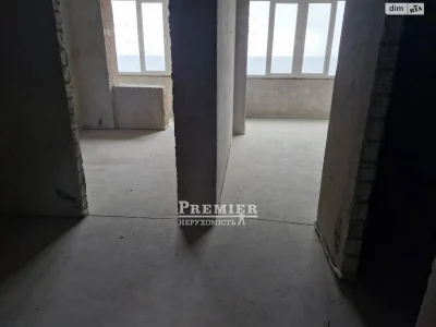 Продаж Квартира