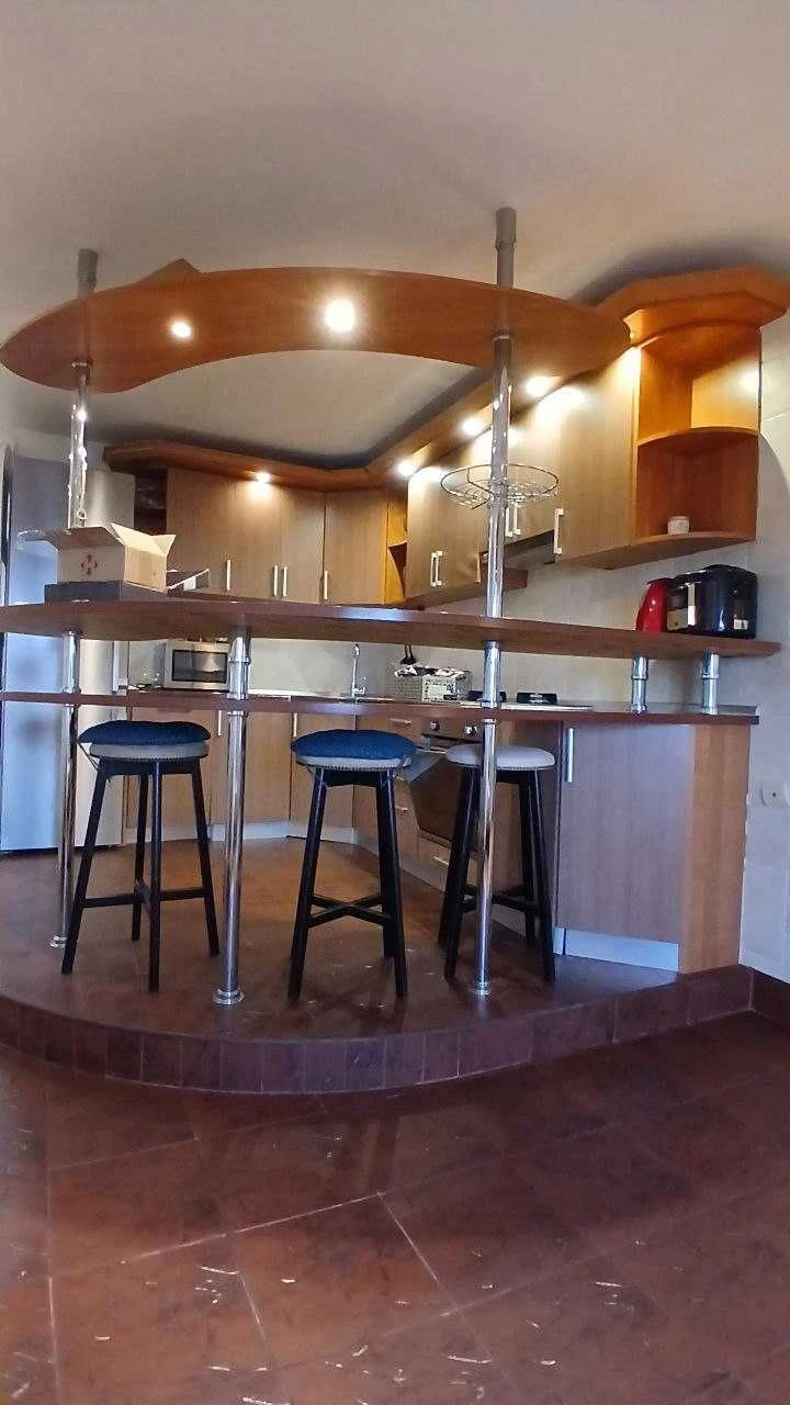 Отличный вариант у моря для вашей семьи