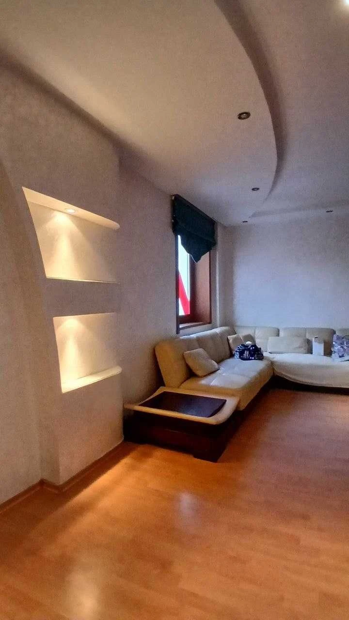 Отличный вариант у моря для вашей семьи