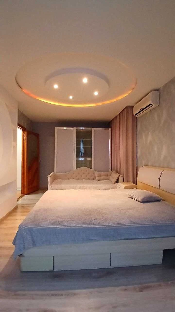 Отличный вариант у моря для вашей семьи