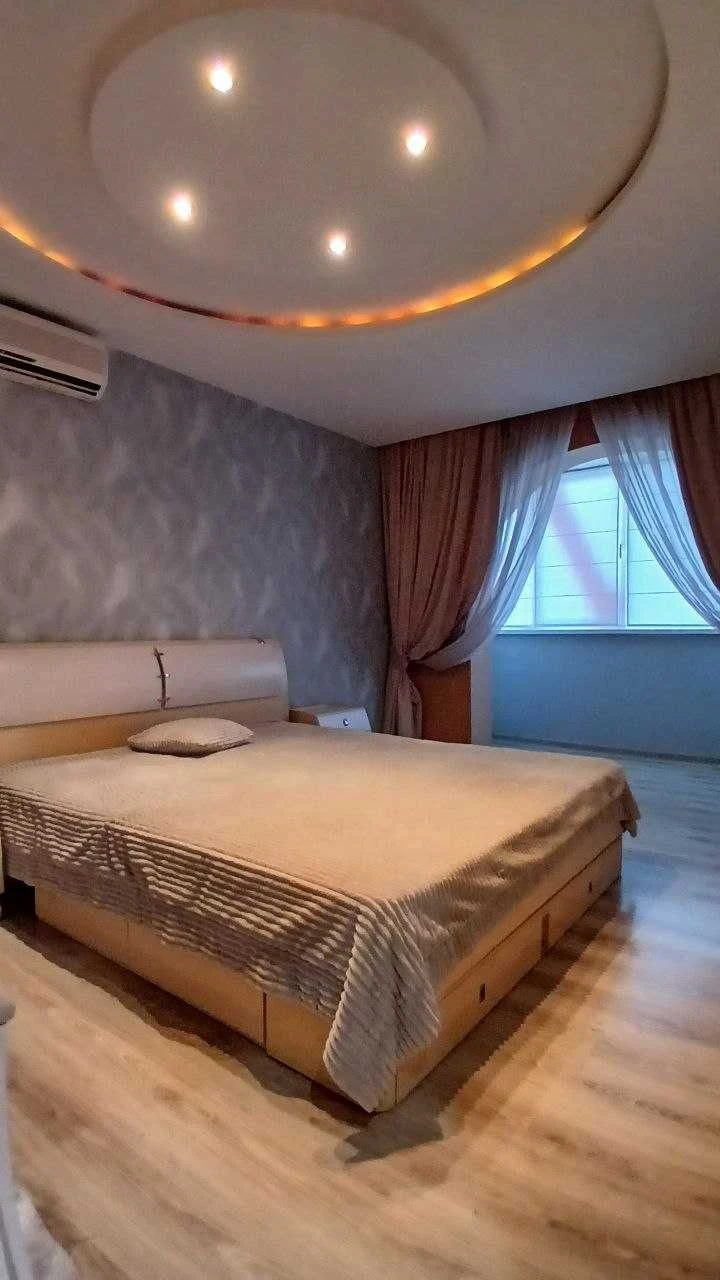Отличный вариант у моря для вашей семьи