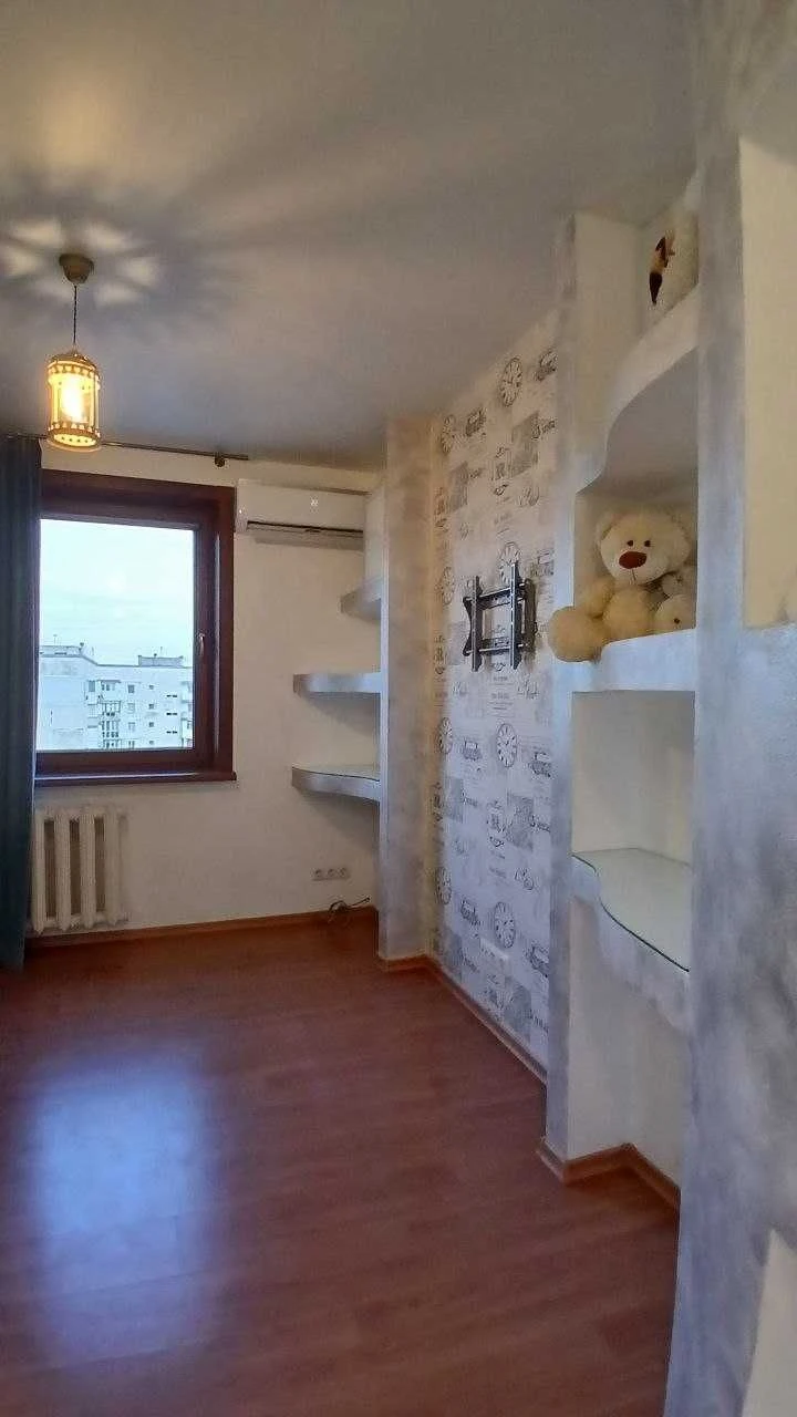 Отличный вариант у моря для вашей семьи