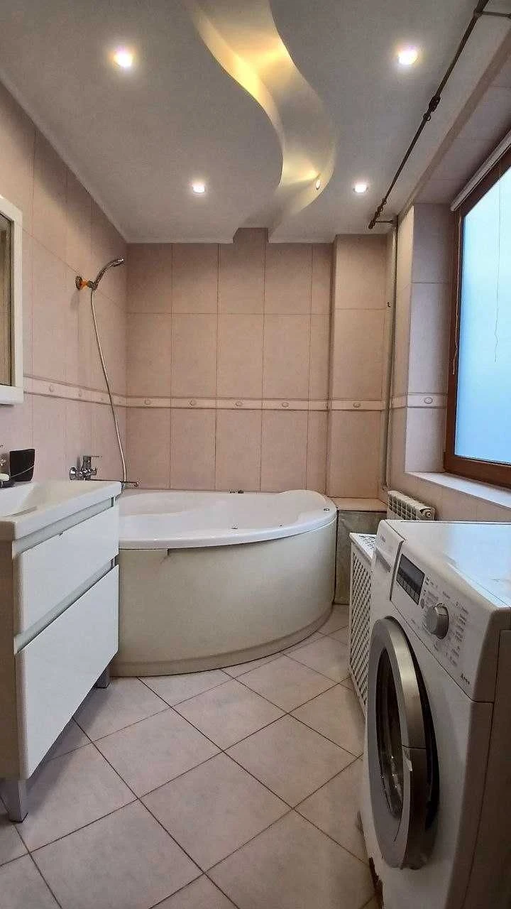 Отличный вариант у моря для вашей семьи