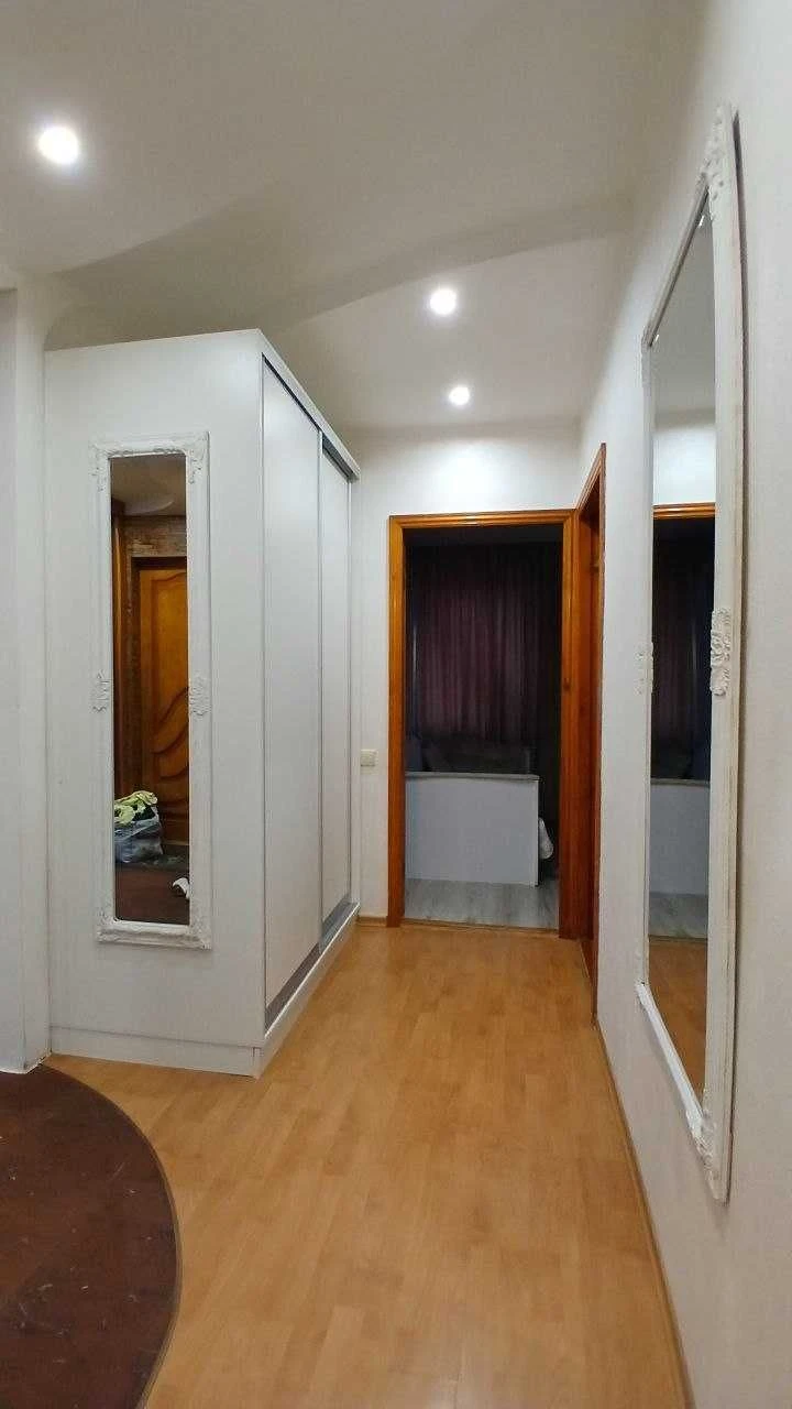 Отличный вариант у моря для вашей семьи