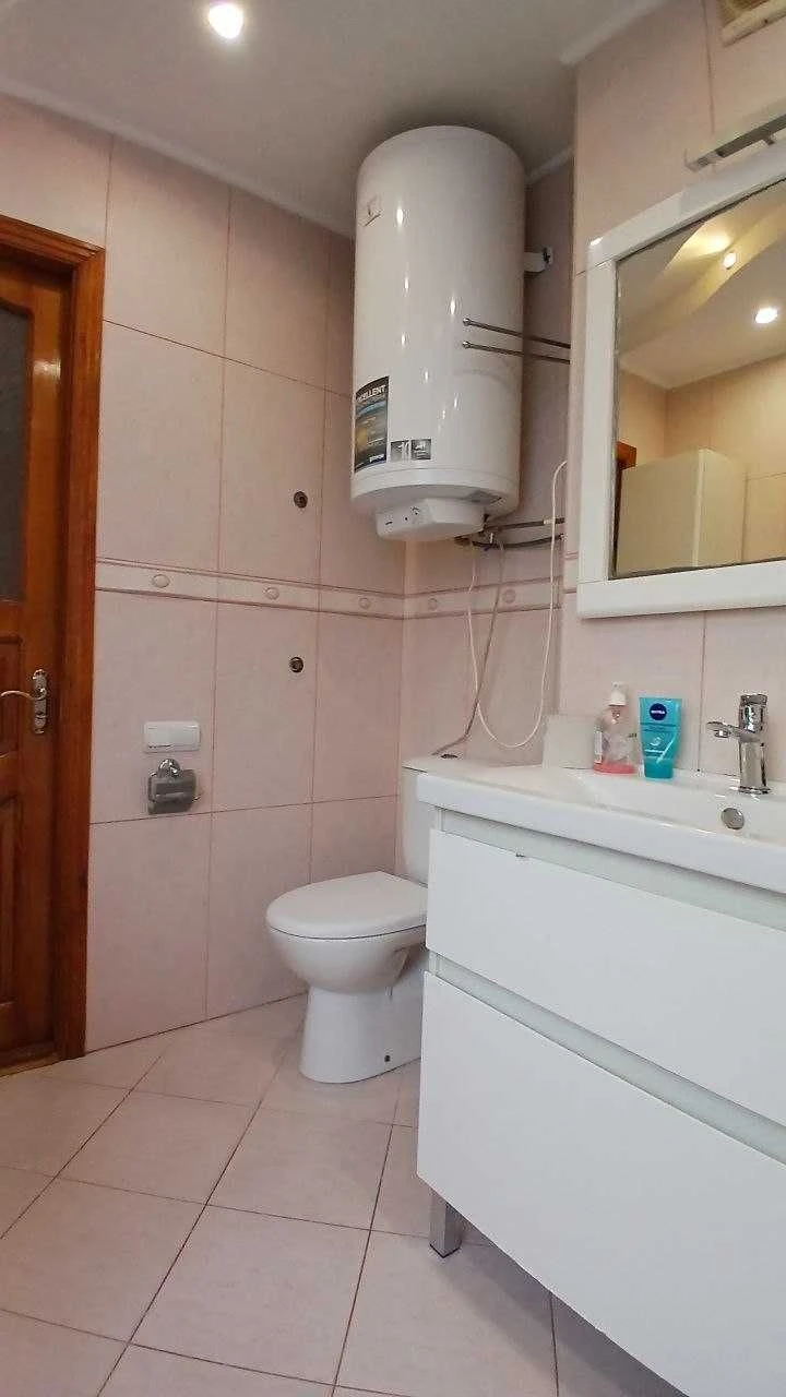 Отличный вариант у моря для вашей семьи