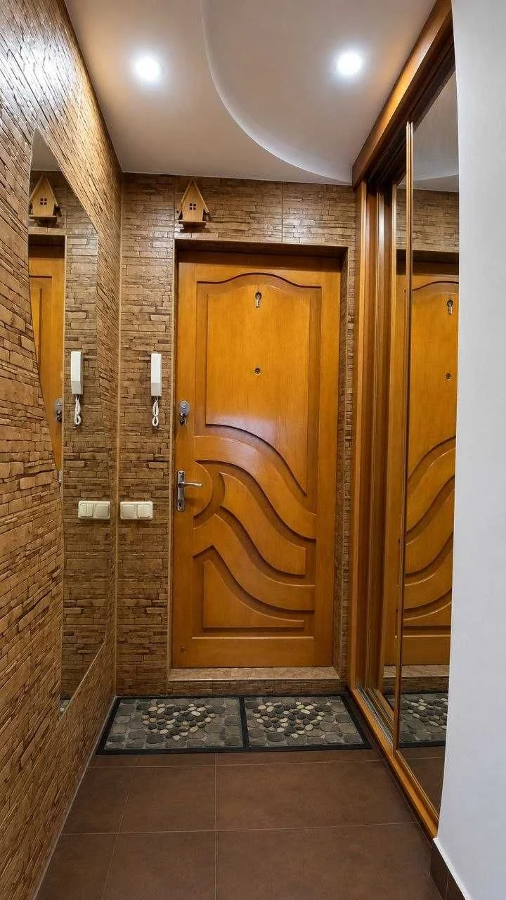 Отличный вариант у моря для вашей семьи