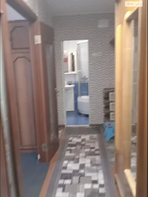 Продаж Квартира Іллічівськ
