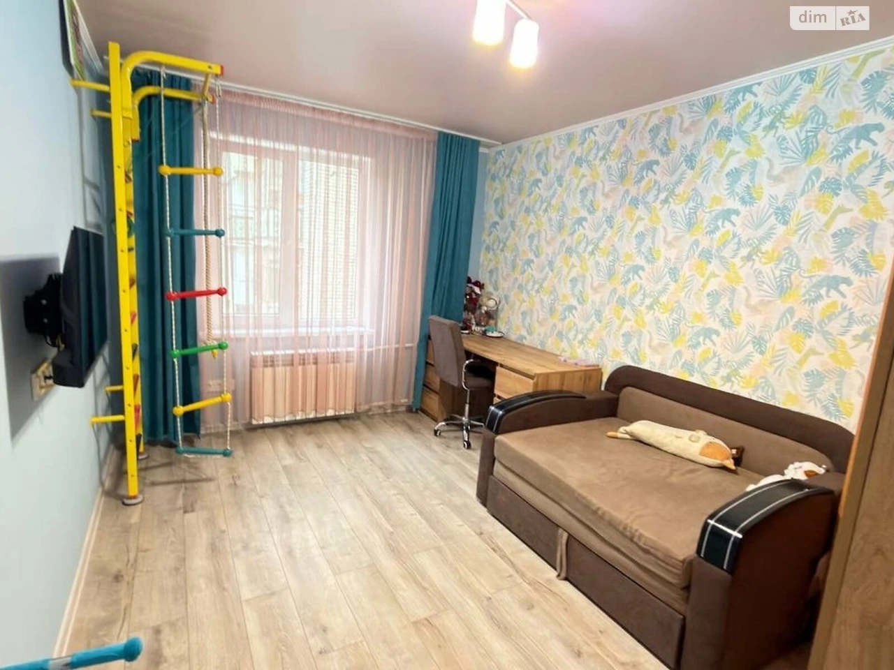 Продажа Квартиры