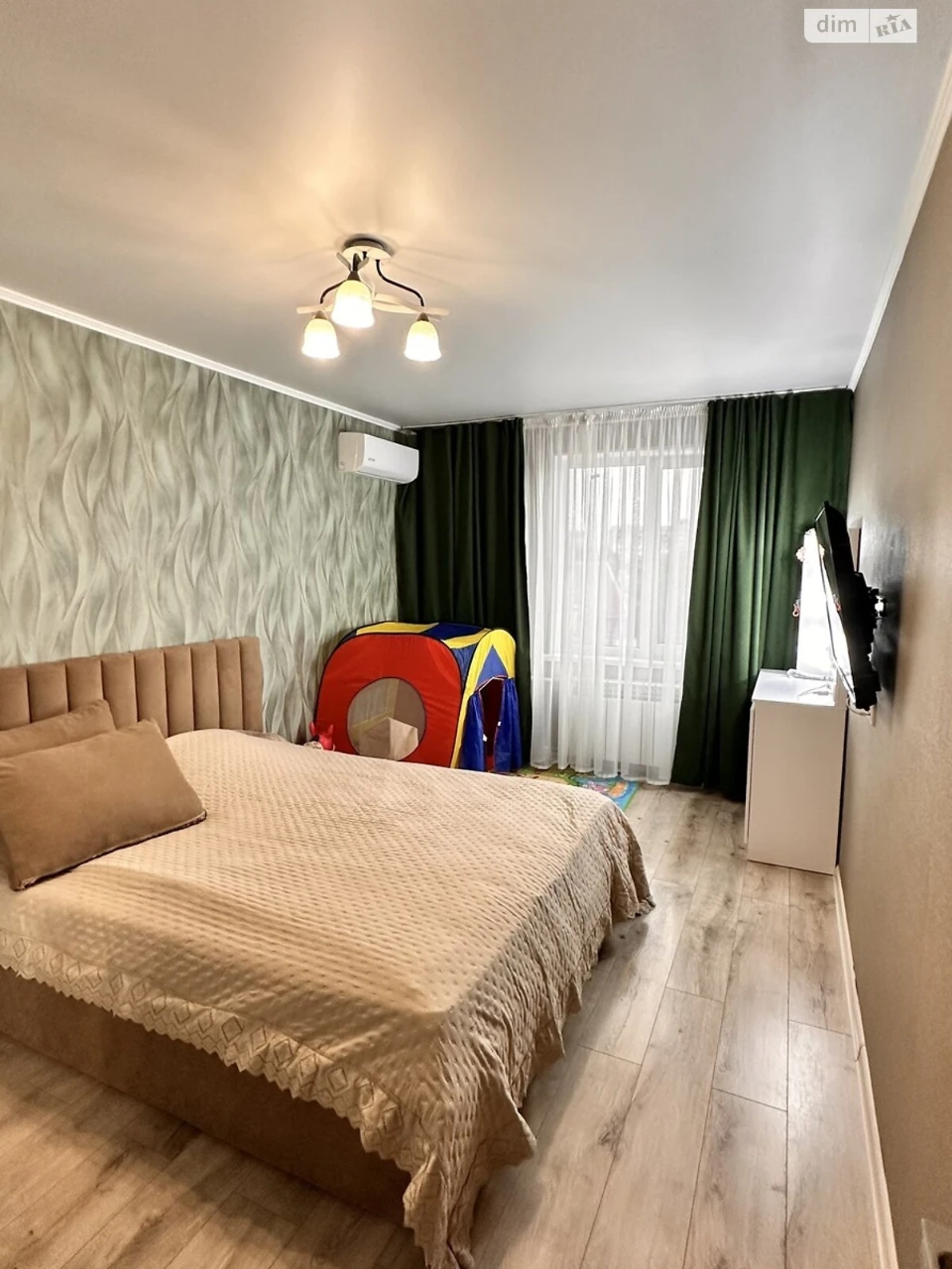 Продажа Квартиры