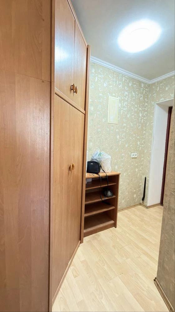 Квадрат моря , 2 ка меблі та техніка лишаються !