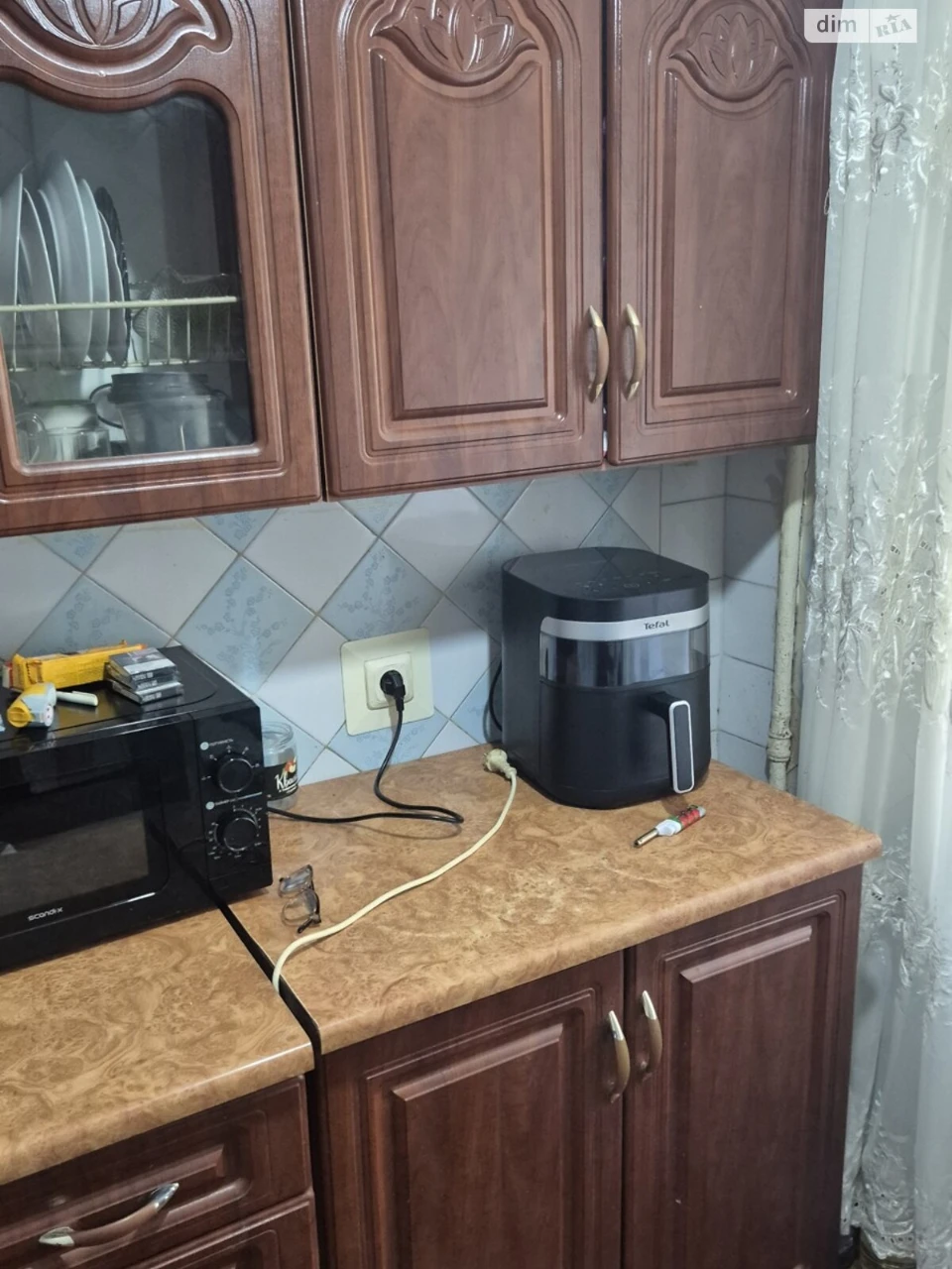 Продажа квартиры Иллическ
