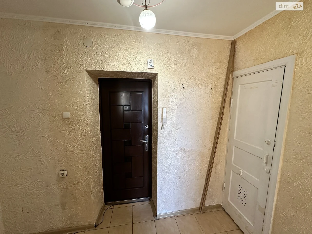 Продаж Квартира Іллічівськ
