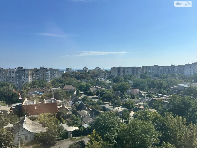 Продаж Квартира Іллічівськ